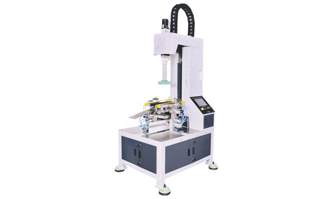  DG-500 Forming Machine use by packaging design services