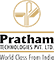 Pratham Folding Machine